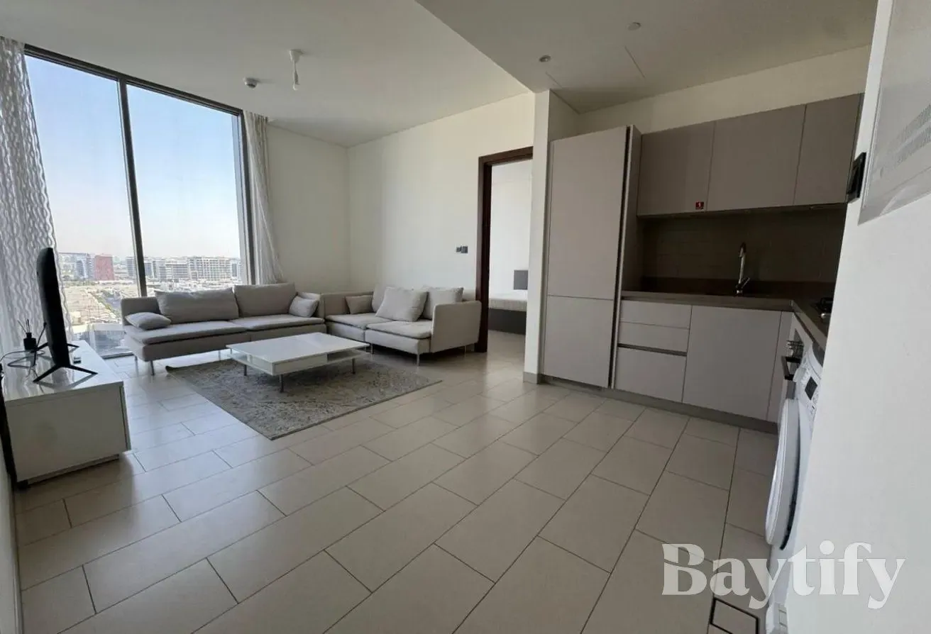FURNISHED | LOCATION PROXIMITY | LUXURY
