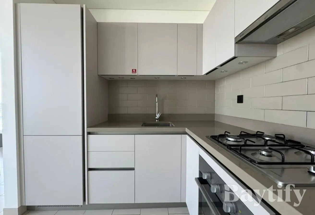 FURNISHED | LOCATION PROXIMITY | LUXURY