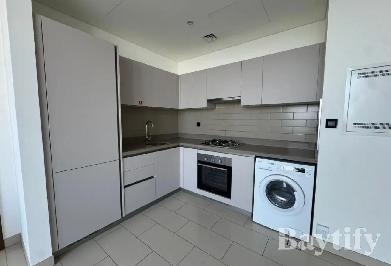 FURNISHED | LOCATION PROXIMITY | LUXURY
