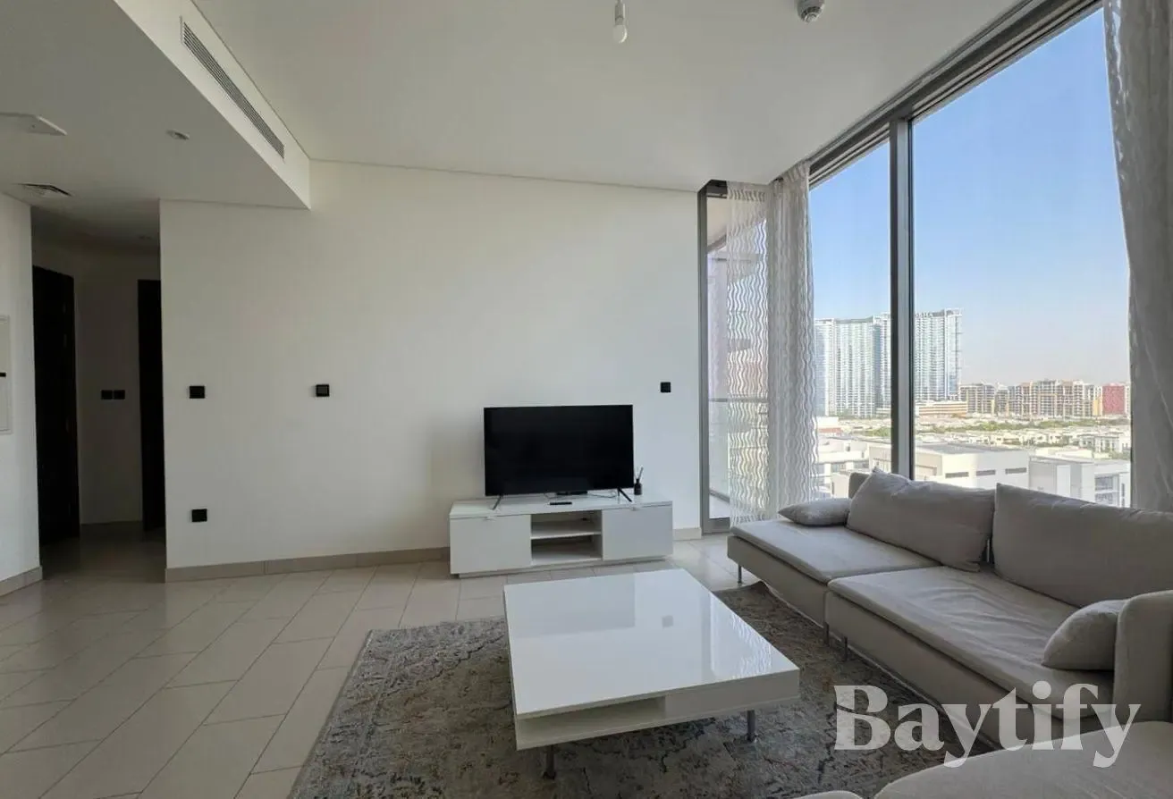 FURNISHED | LOCATION PROXIMITY | LUXURY
