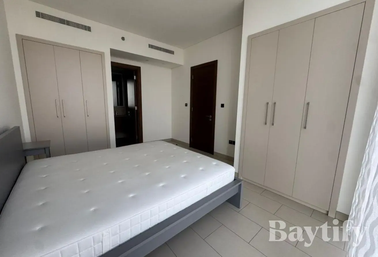 FURNISHED | LOCATION PROXIMITY | LUXURY