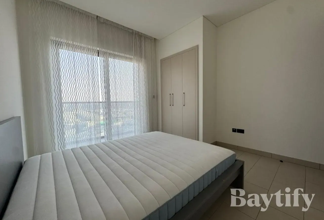 FURNISHED | LOCATION PROXIMITY | LUXURY