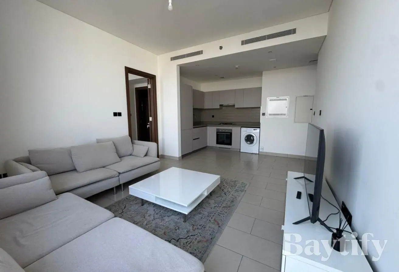 FURNISHED | LOCATION PROXIMITY | LUXURY