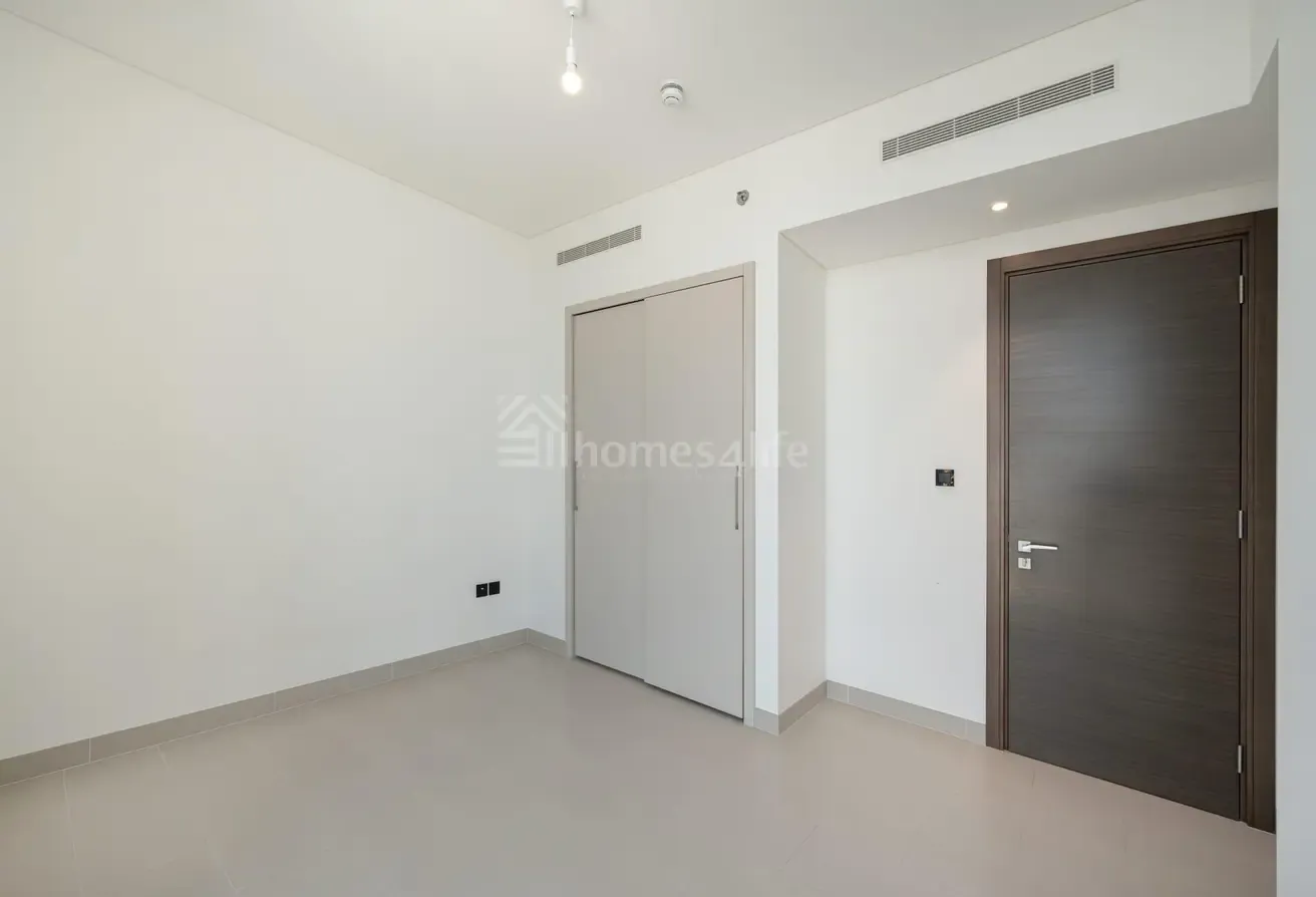 Spacious 2BR | Creek Vista Reserve | 4 Cheques