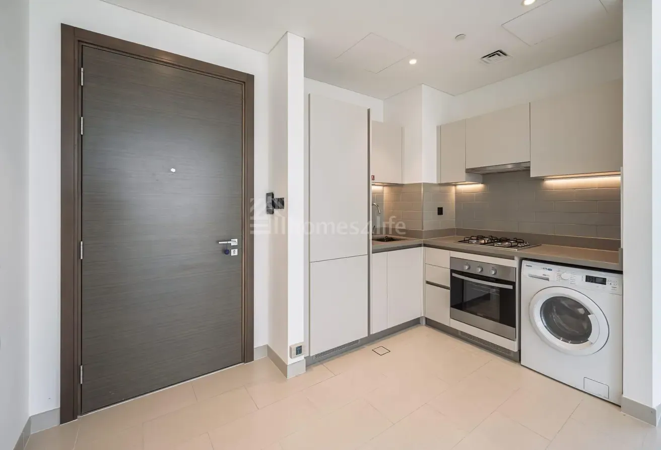 Spacious 2BR | Creek Vista Reserve | 4 Cheques