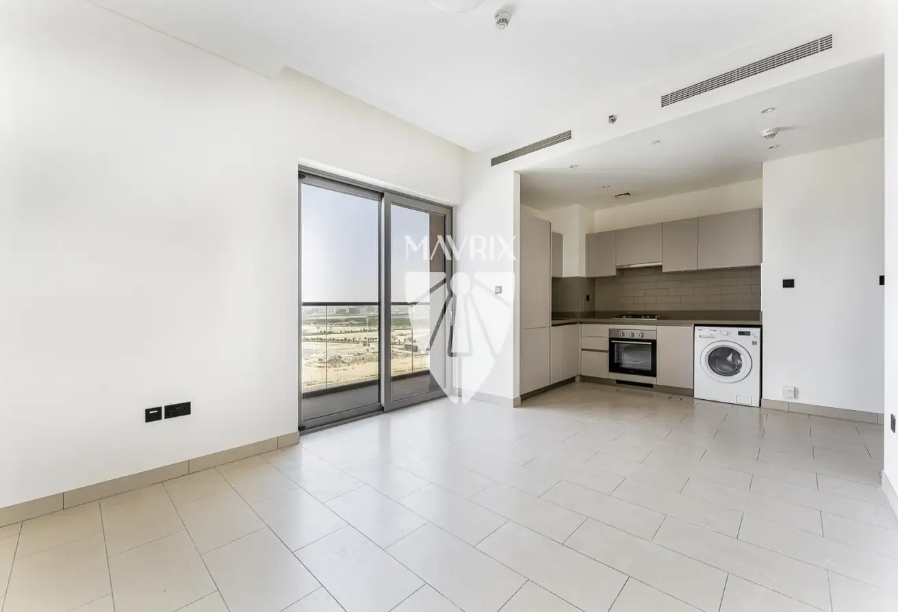 Move In Ready | Flexible Payment | Spacious 2BR