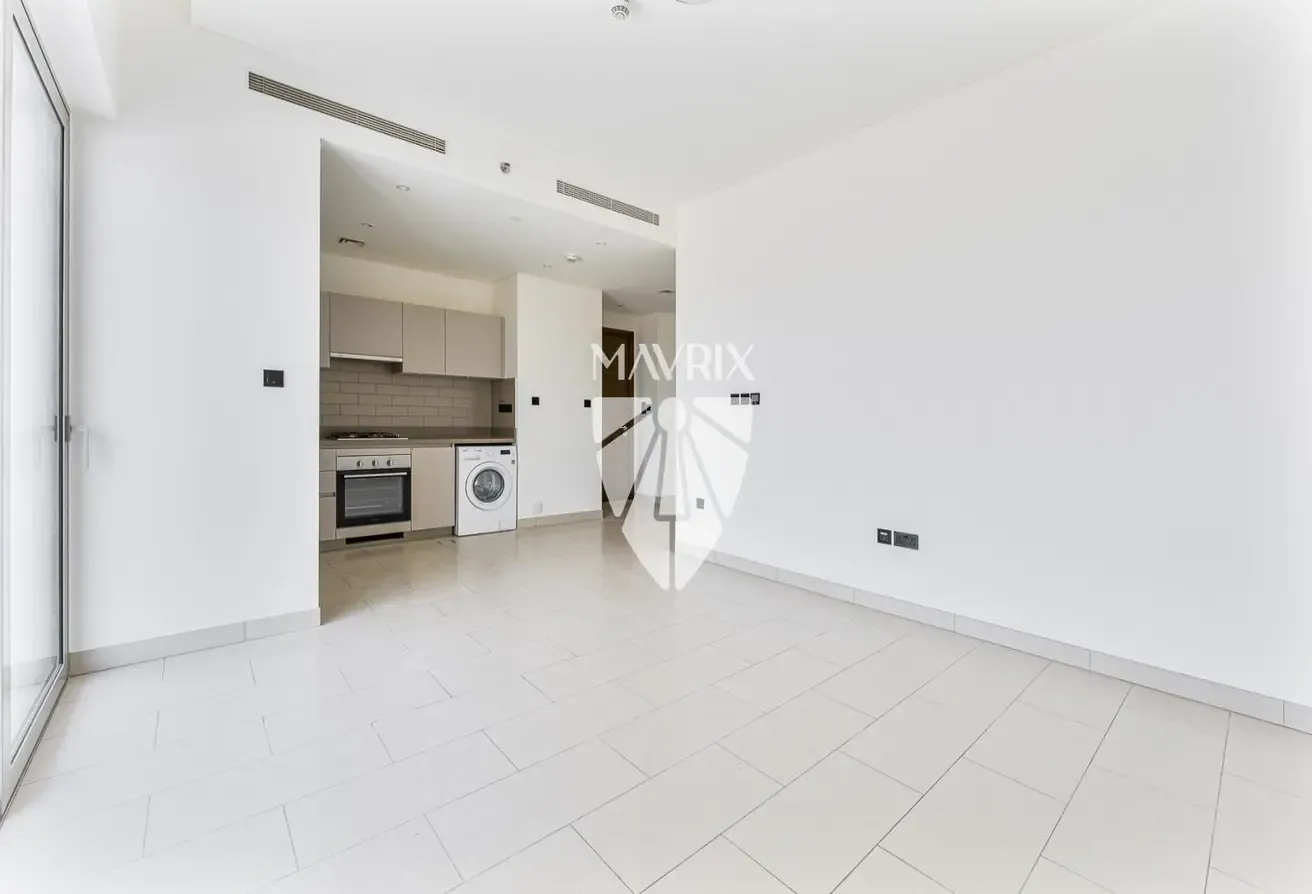 Move In Ready | Flexible Payment | Spacious 2BR