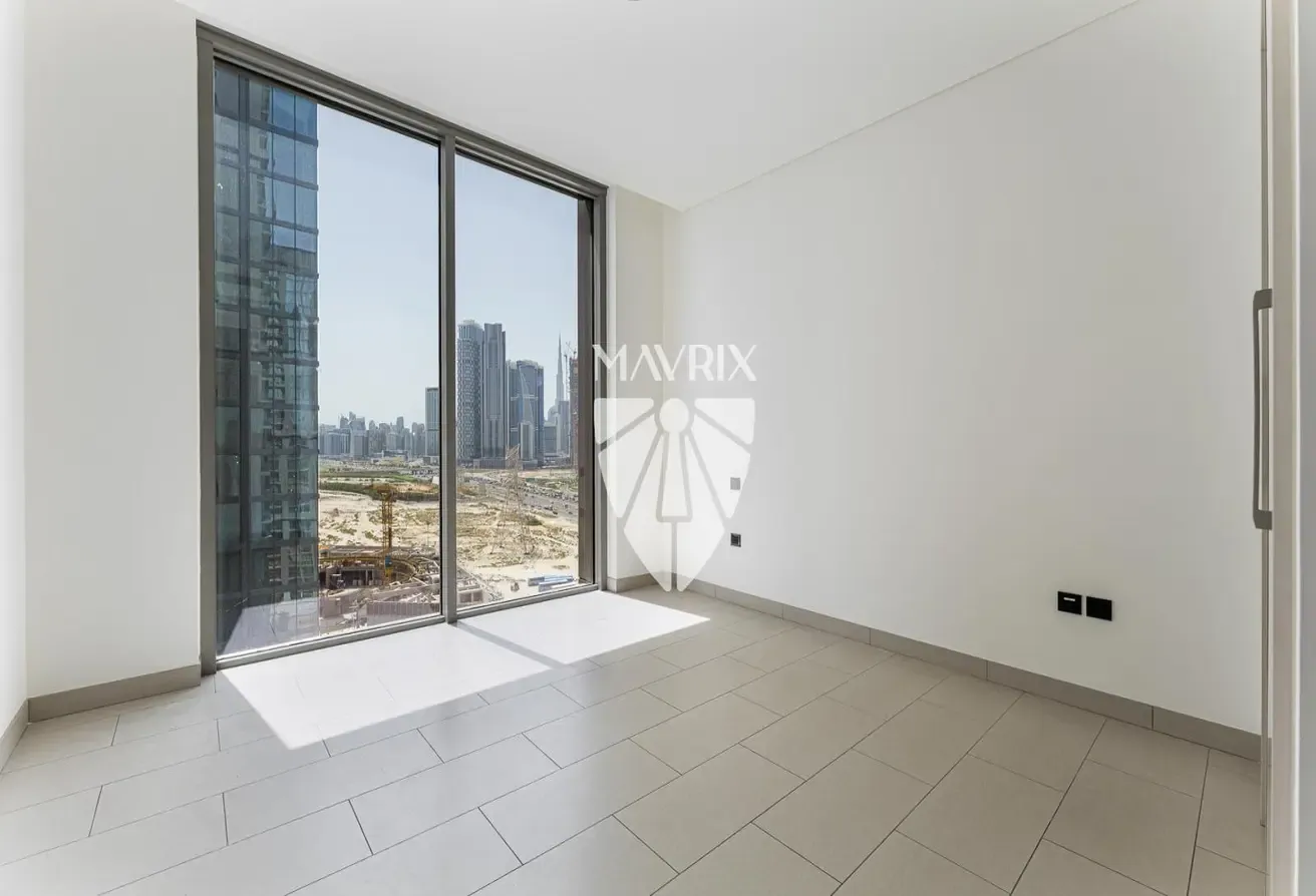 Move In Ready | Flexible Payment | Spacious 2BR