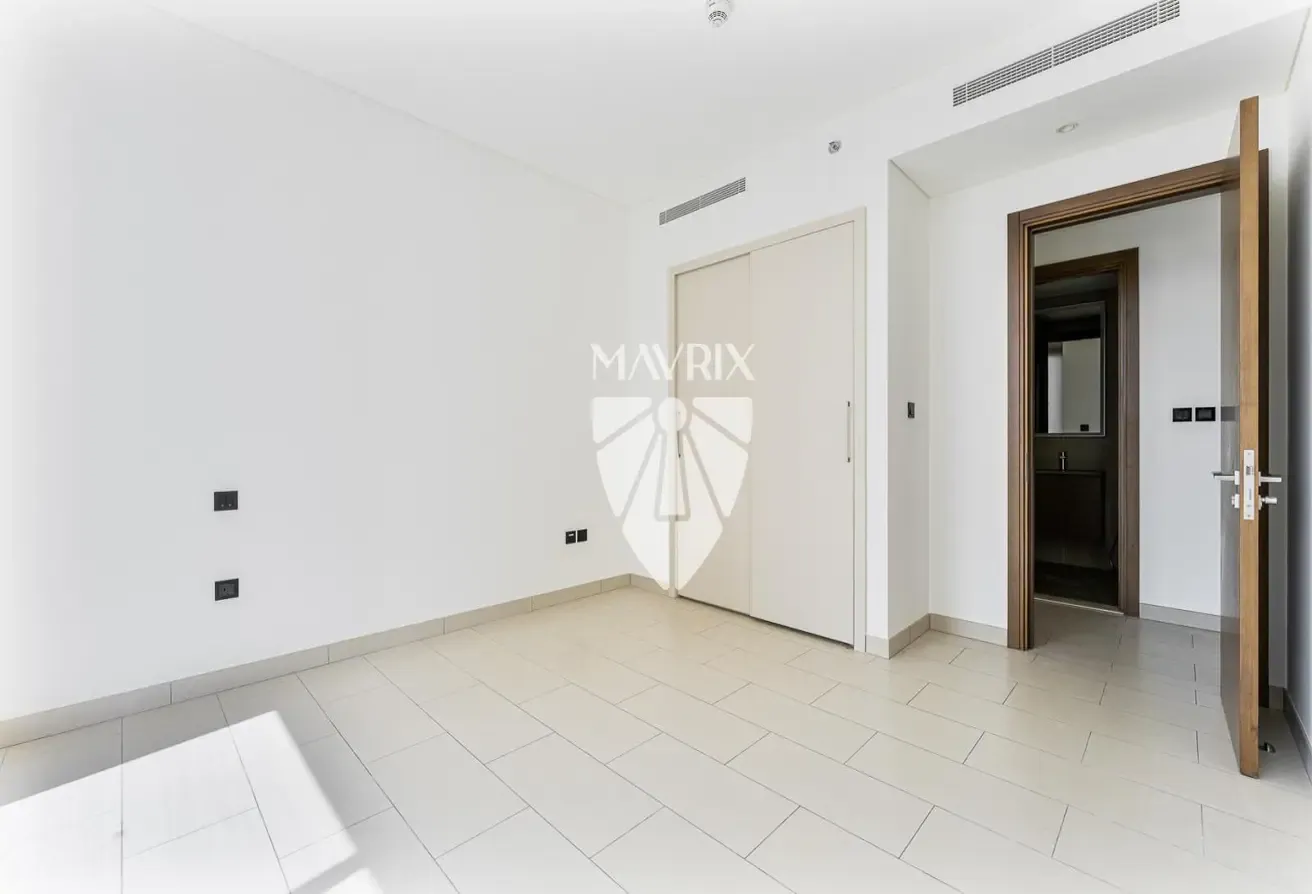 Move In Ready | Flexible Payment | Spacious 2BR