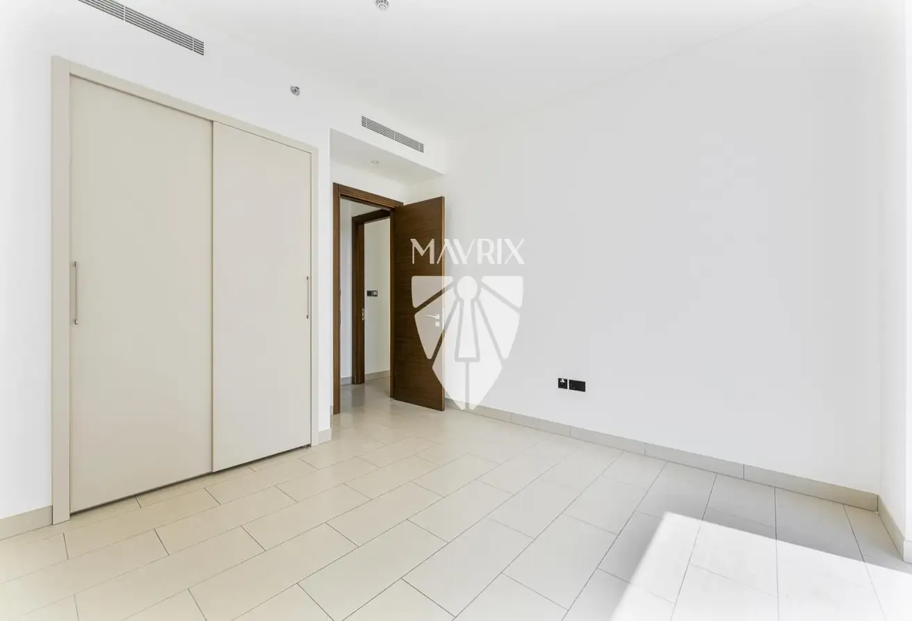 Move In Ready | Flexible Payment | Spacious 2BR