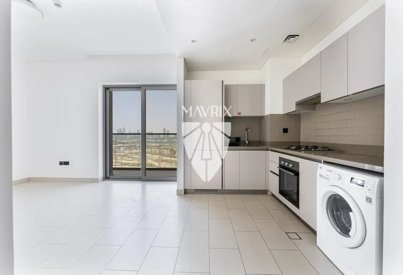 Move In Ready | Flexible Payment | Spacious 2BR