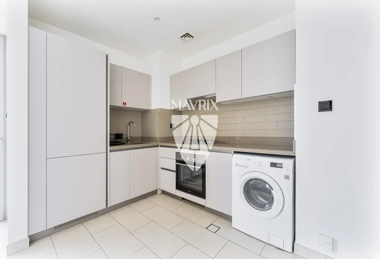 Move In Ready | Flexible Payment | Spacious 2BR