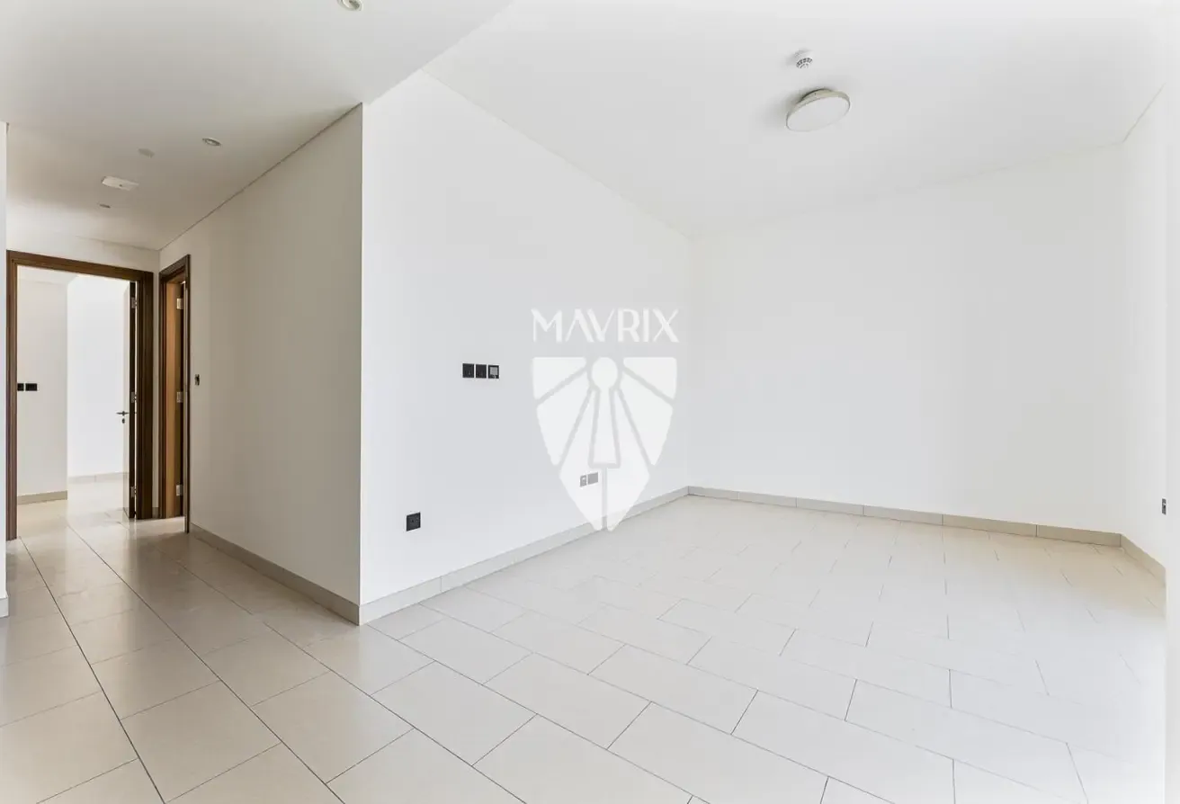 Move In Ready | Flexible Payment | Spacious 2BR