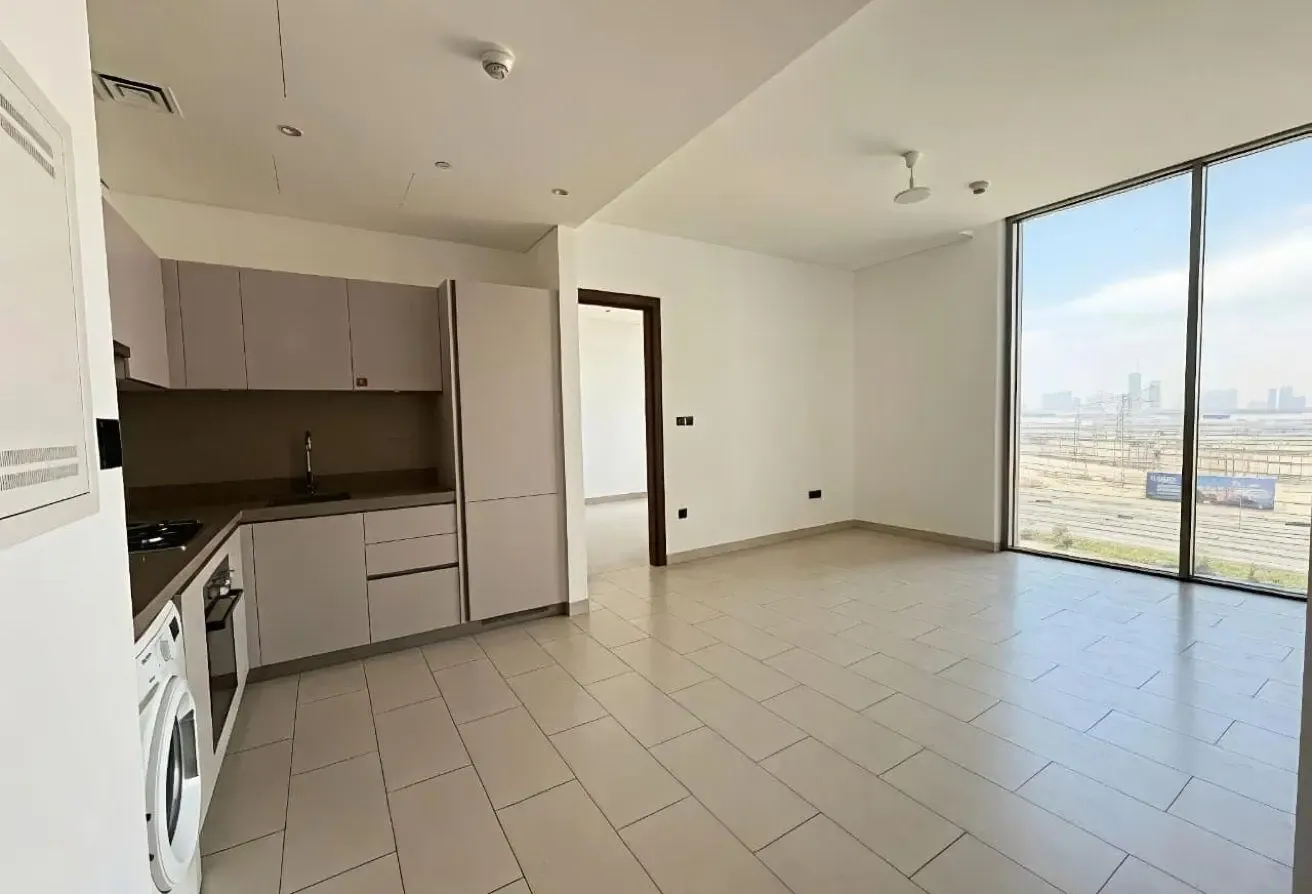 Prime Location | Spacious 2BHK | Community View