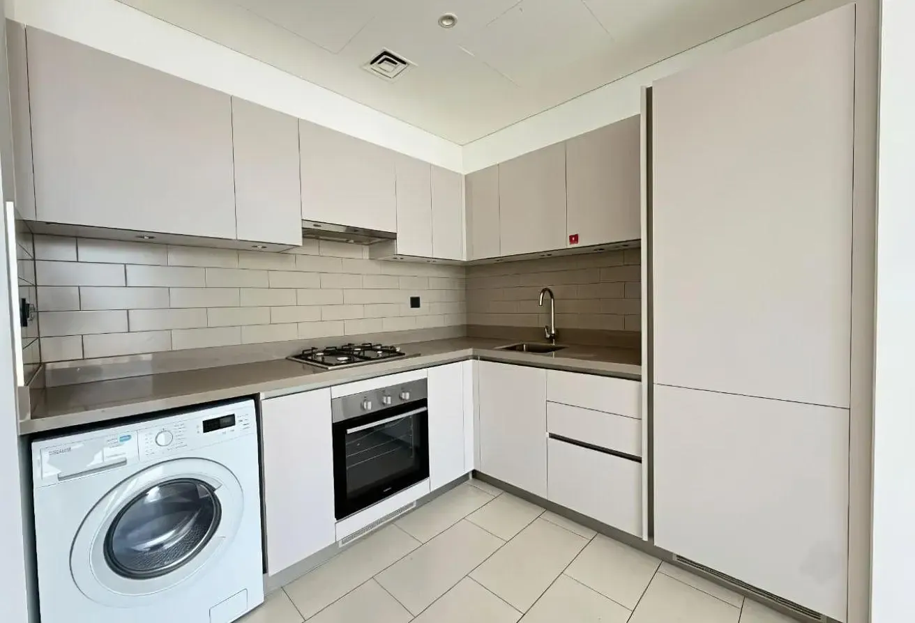 Prime Location | Spacious 2BHK | Community View