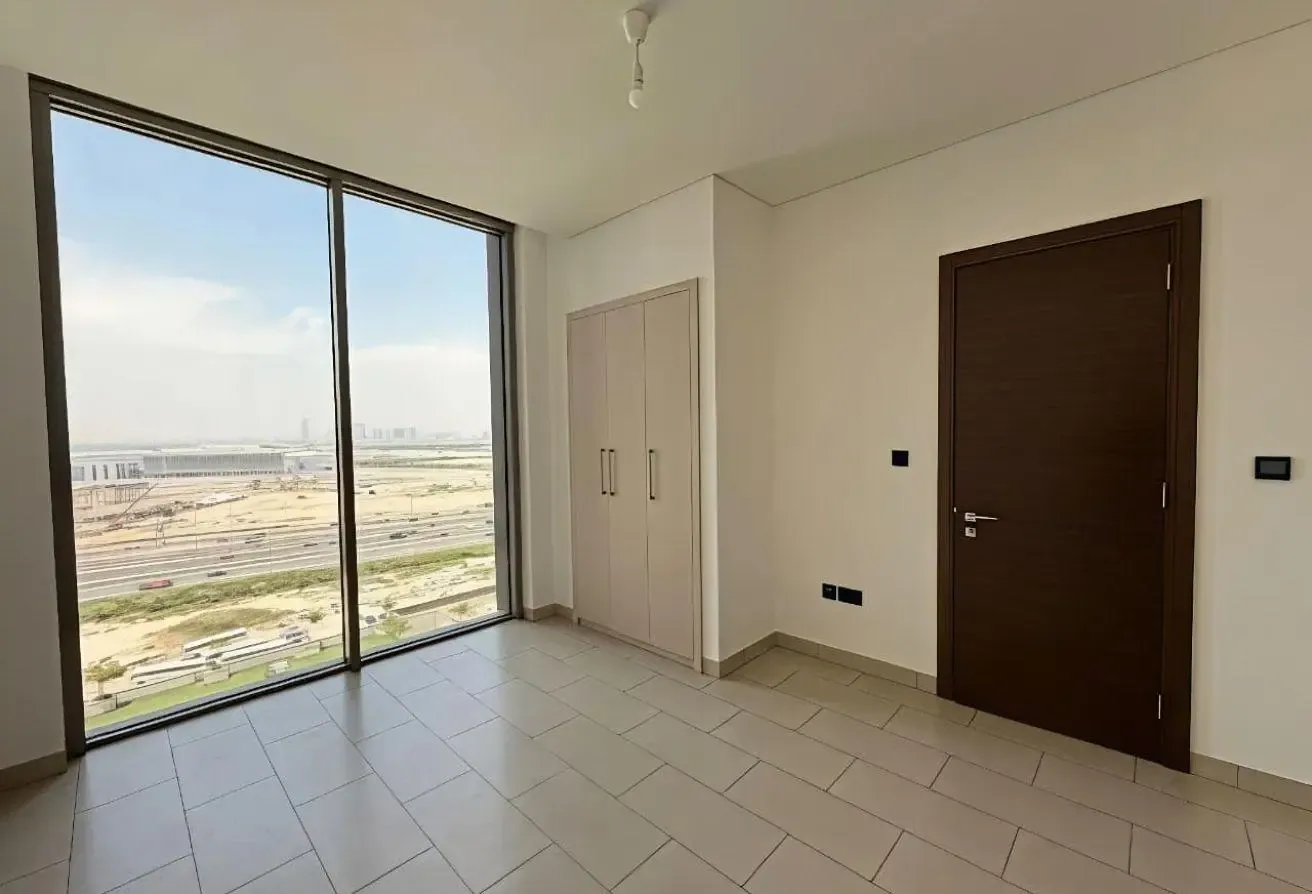 Prime Location | Spacious 2BHK | Community View