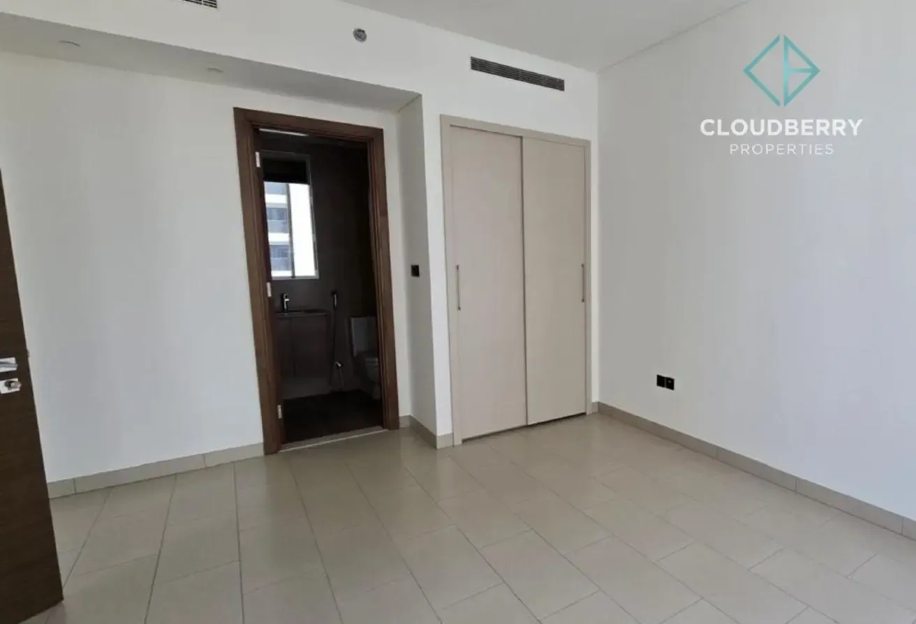 Prime Location | Spacious 2BHK | Community View