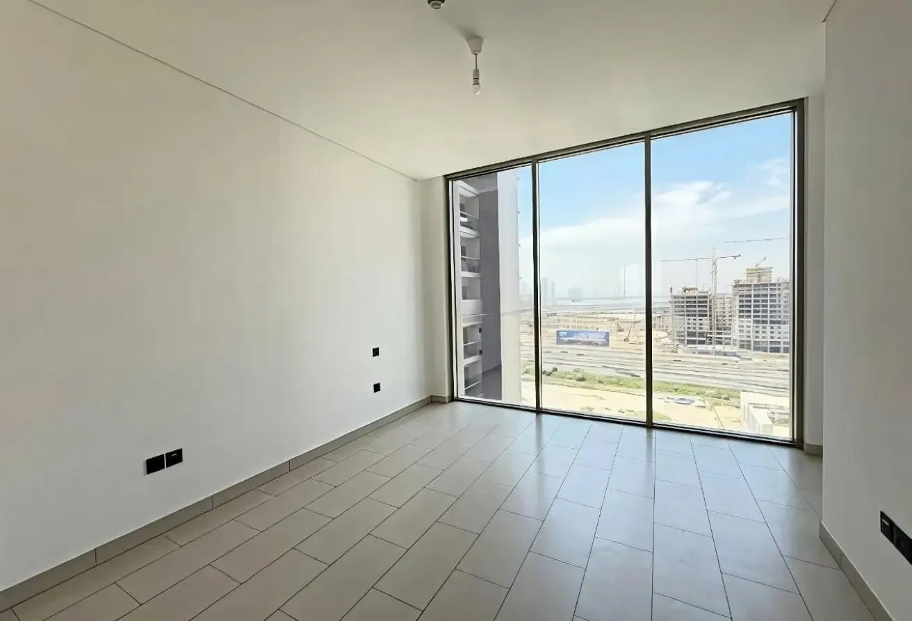 Prime Location | Spacious 2BHK | Community View