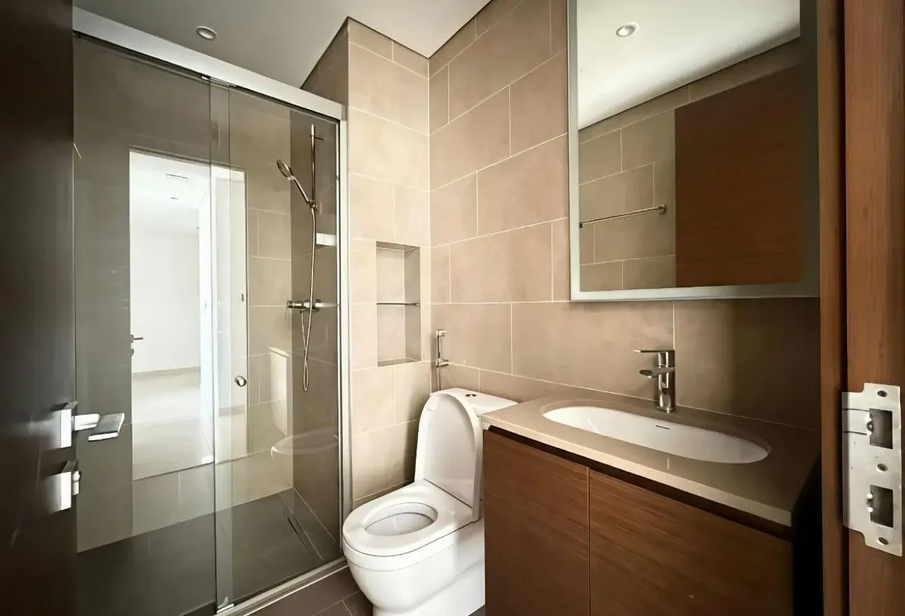 Prime Location | Spacious 2BHK | Community View