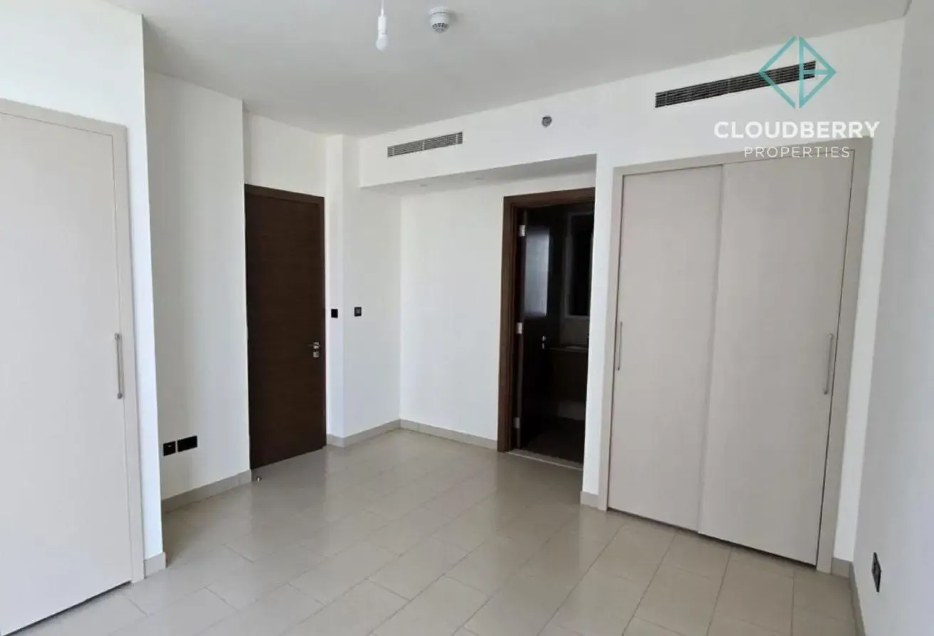 Prime Location | Spacious 2BHK | Community View