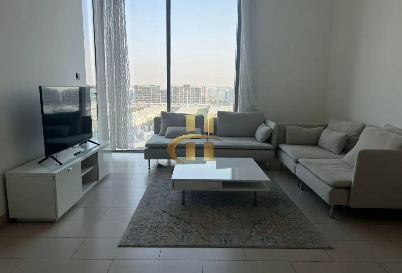 Premium Investment | Burj Khalifa Views | Sobha