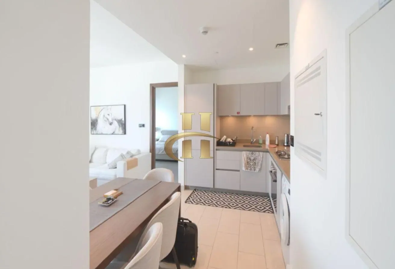 Premium Investment | Burj Khalifa Views | Sobha