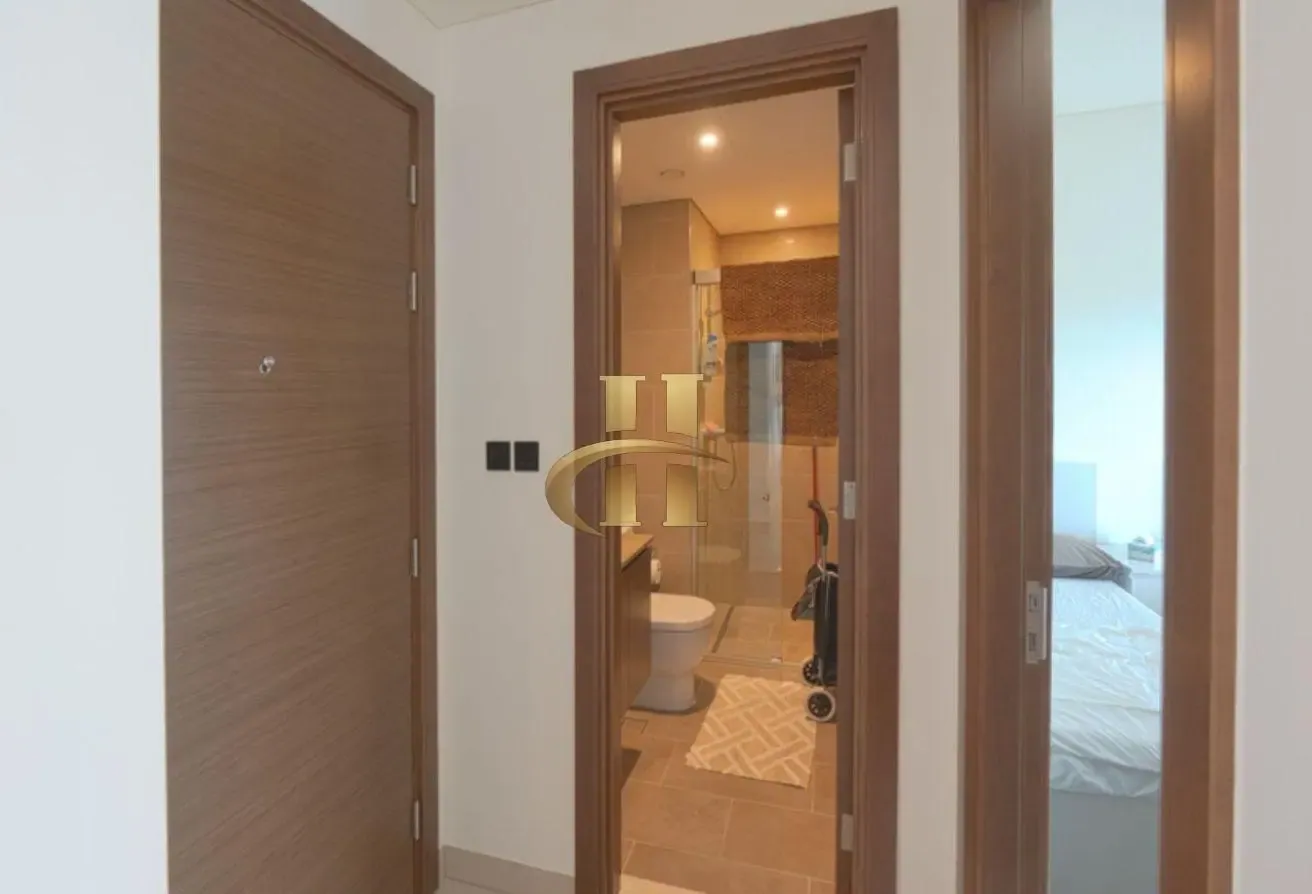 Premium Investment | Burj Khalifa Views | Sobha