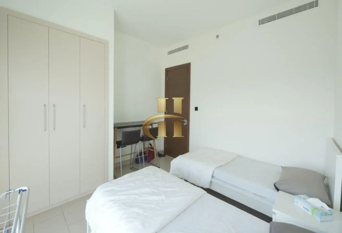 Premium Investment | Burj Khalifa Views | Sobha