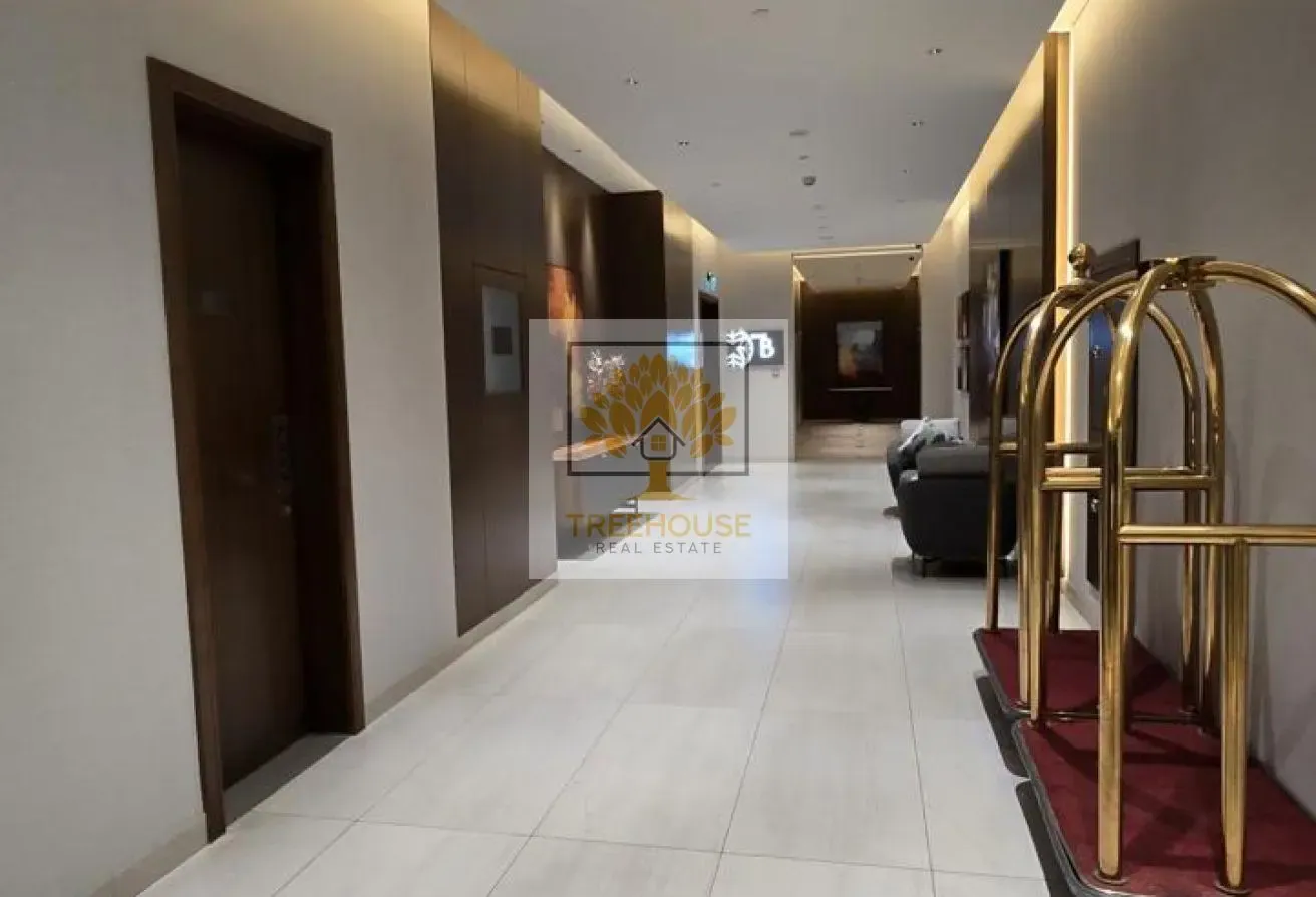 SPACIOUS 2BHK | PRIME LOCATION | COMMUNITY VIEW