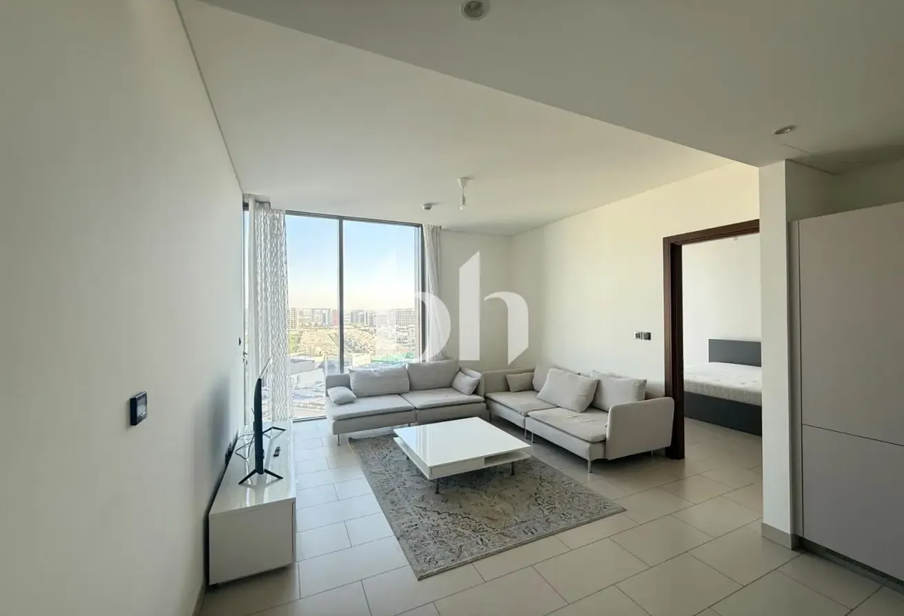 Prime Location | Spacious | Ready to Move In