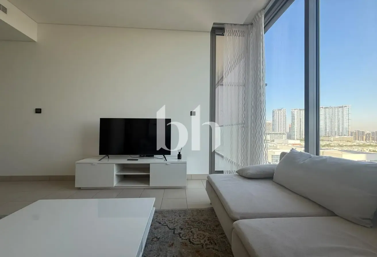 Prime Location | Spacious | Ready to Move In