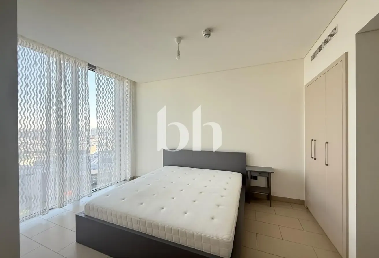 Prime Location | Spacious | Ready to Move In
