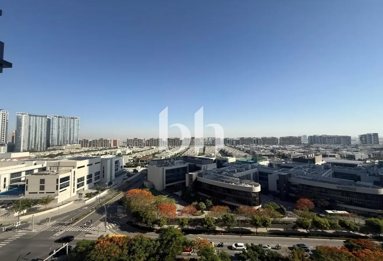 Prime Location | Spacious | Ready to Move In
