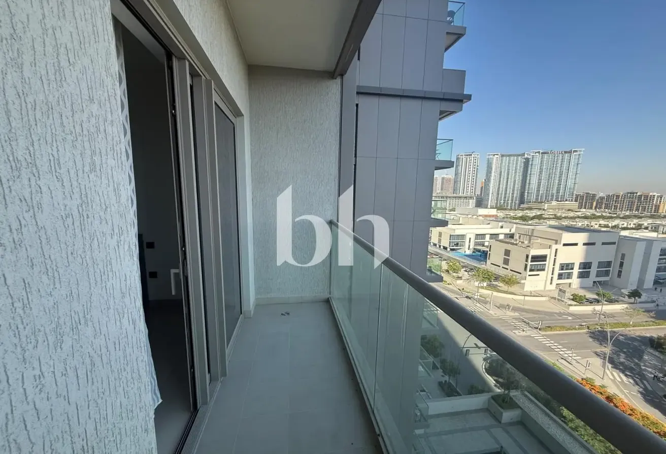 Prime Location | Spacious | Ready to Move In