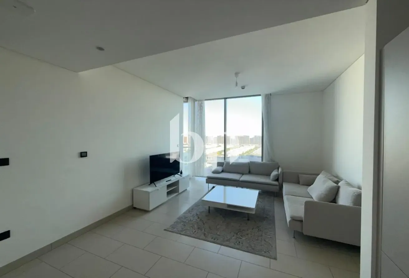 Prime Location | Spacious | Ready to Move In