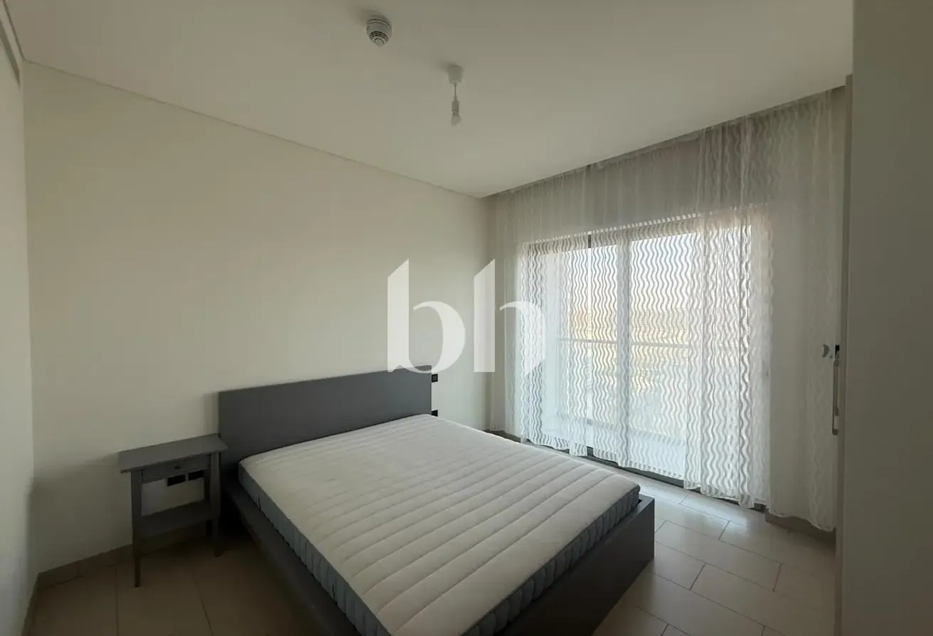 Prime Location | Spacious | Ready to Move In