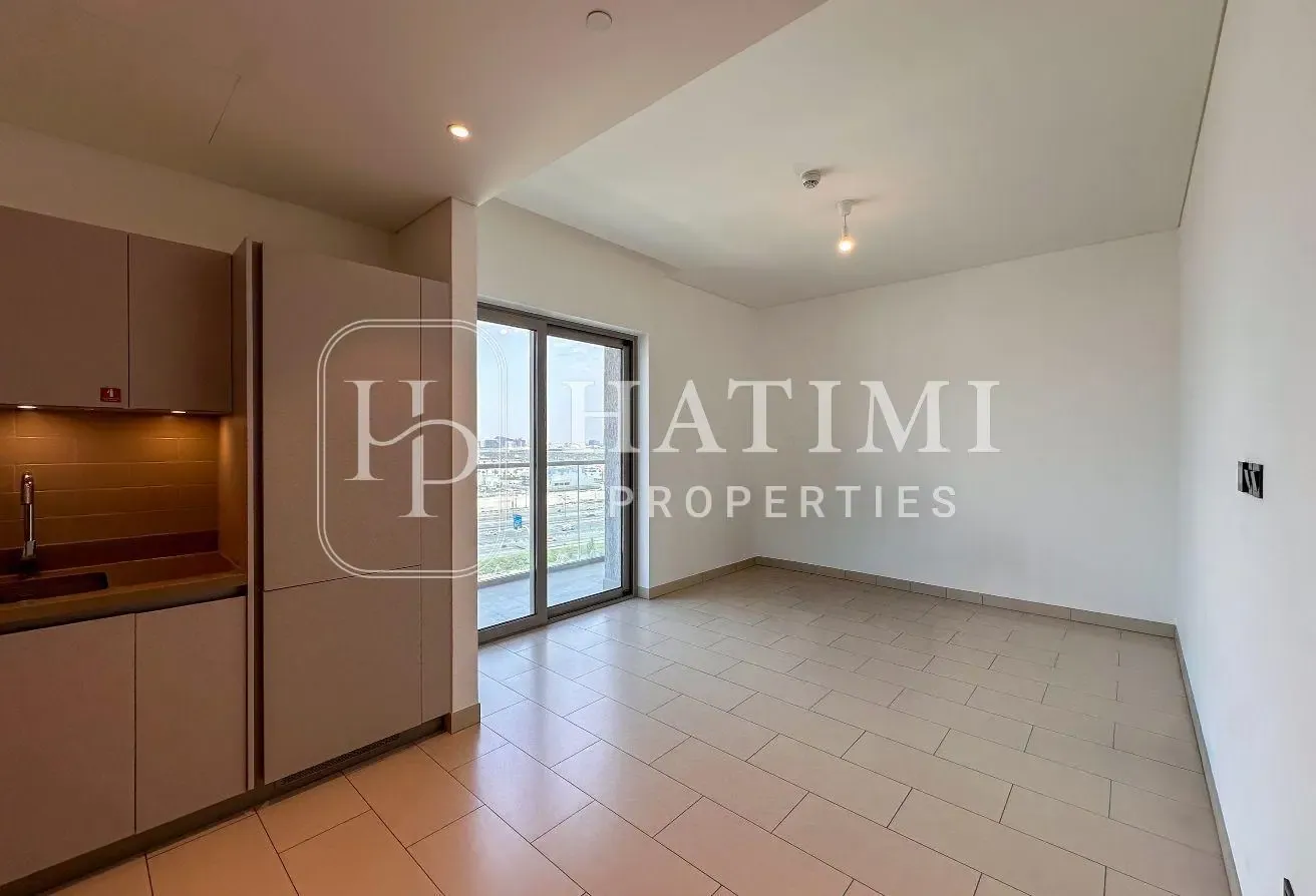 Large Layout | Prime Location | Open Views