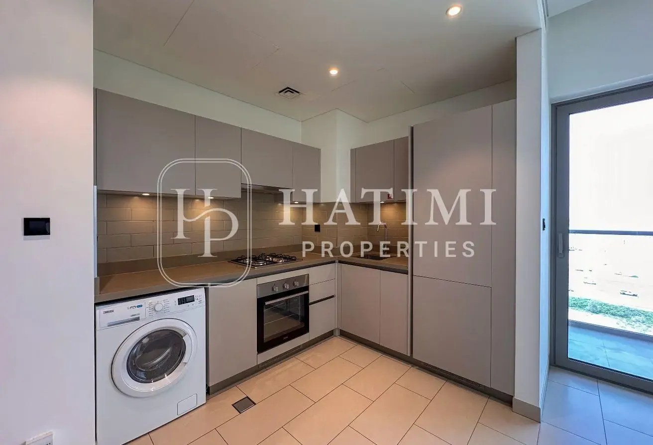 Large Layout | Prime Location | Open Views