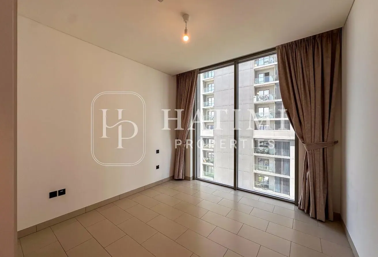 Large Layout | Prime Location | Open Views