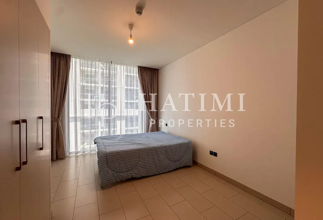 Large Layout | Prime Location | Open Views