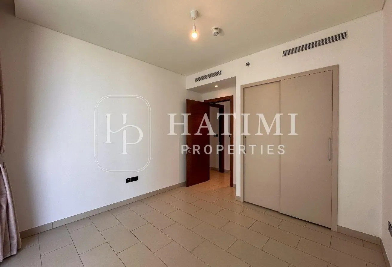 Large Layout | Prime Location | Open Views