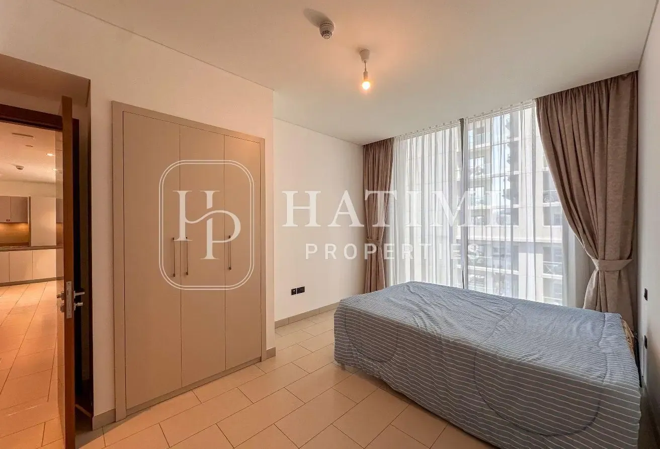Large Layout | Prime Location | Open Views