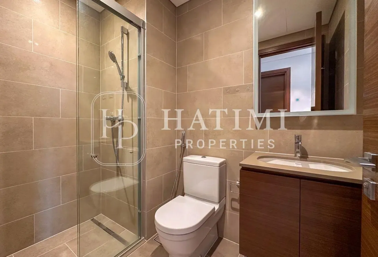 Large Layout | Prime Location | Open Views