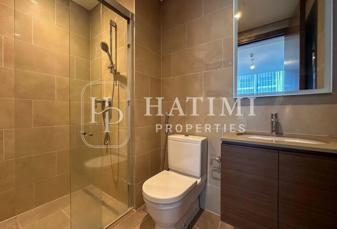 Large Layout | Prime Location | Open Views