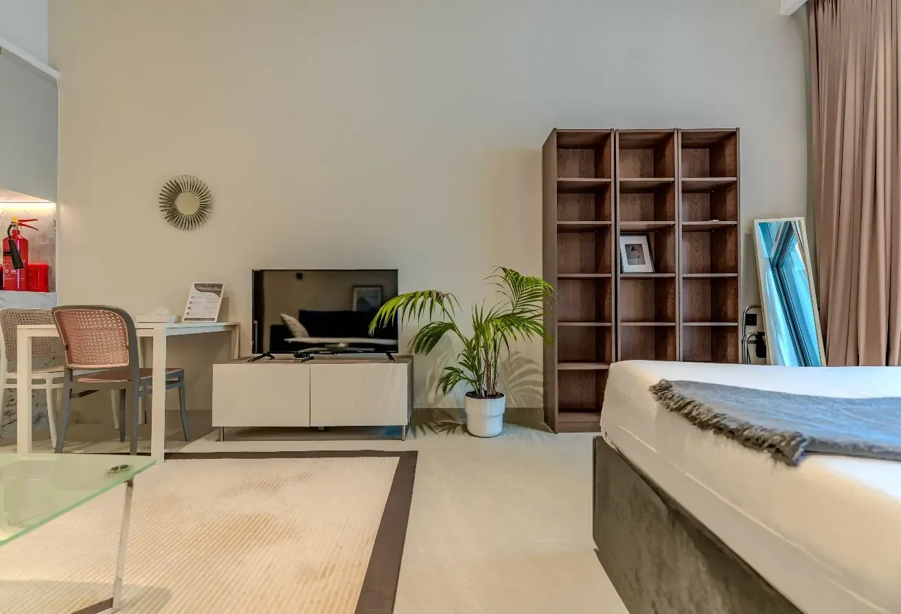 Pay Monthly | Fixed Price | Limited Availability