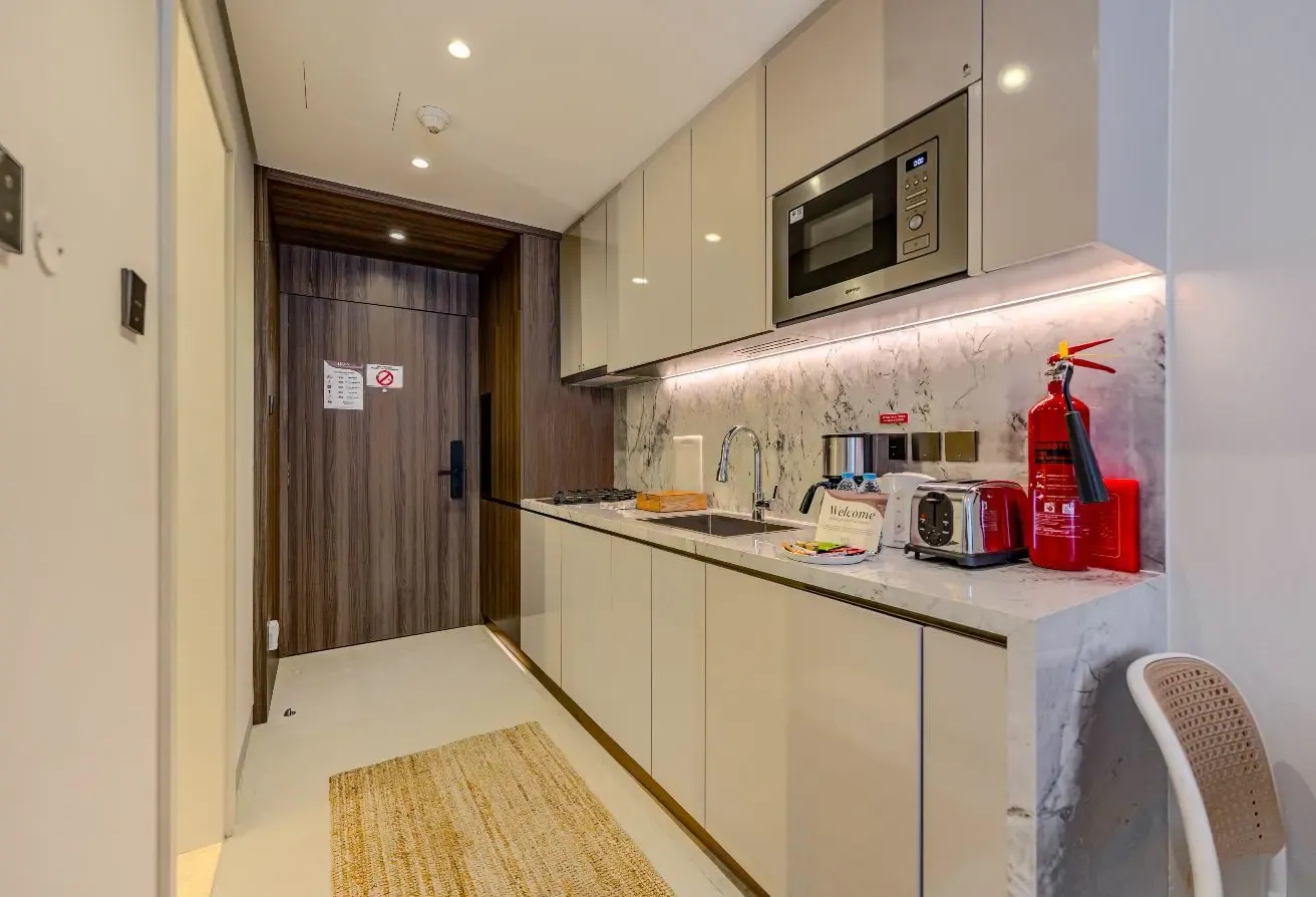 Summer Rate | Bills Included | Renew Monthly