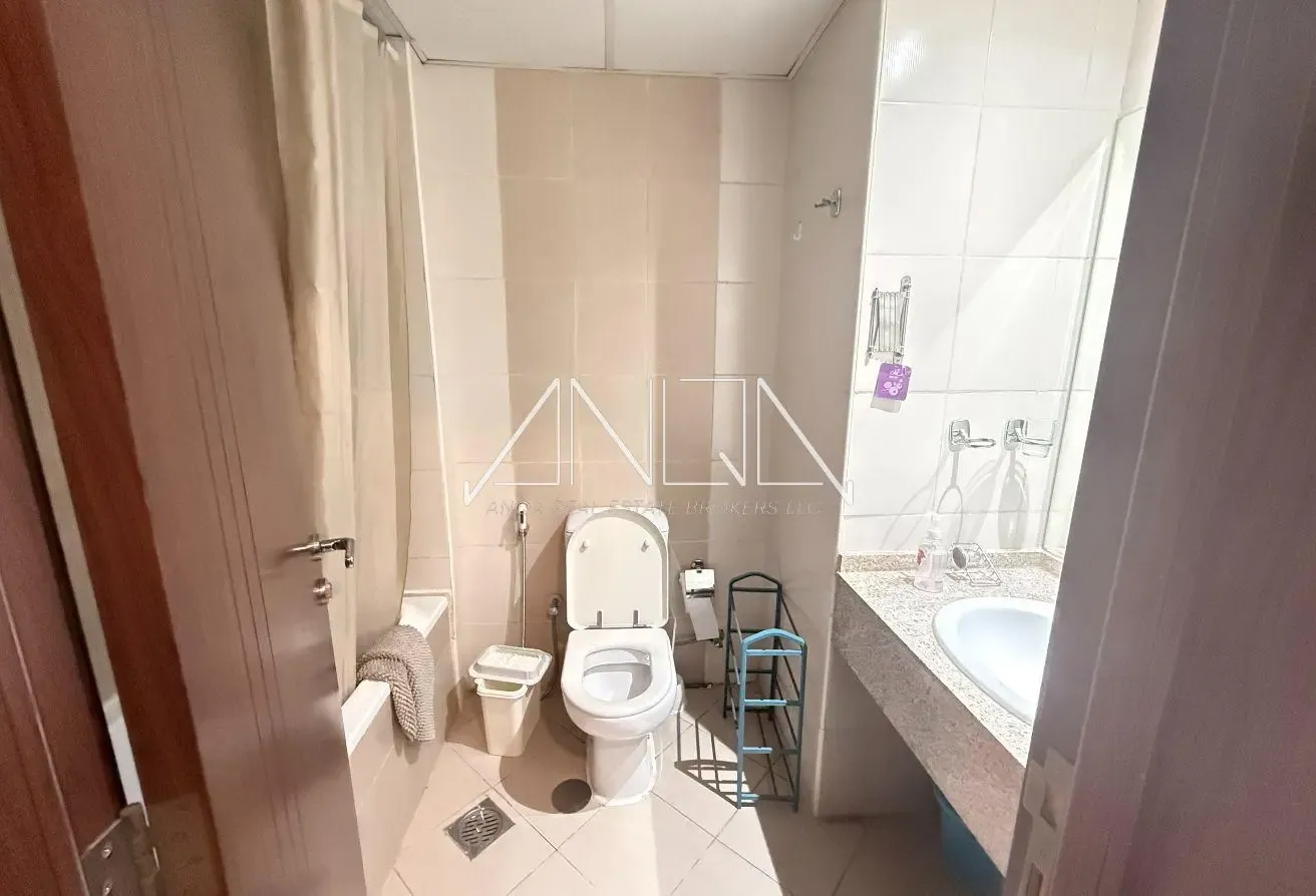 Fully Furnished | Near To School | Ready To Move