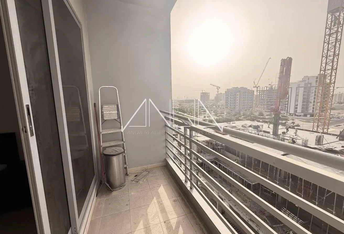 Fully Furnished | Near To School | Ready To Move