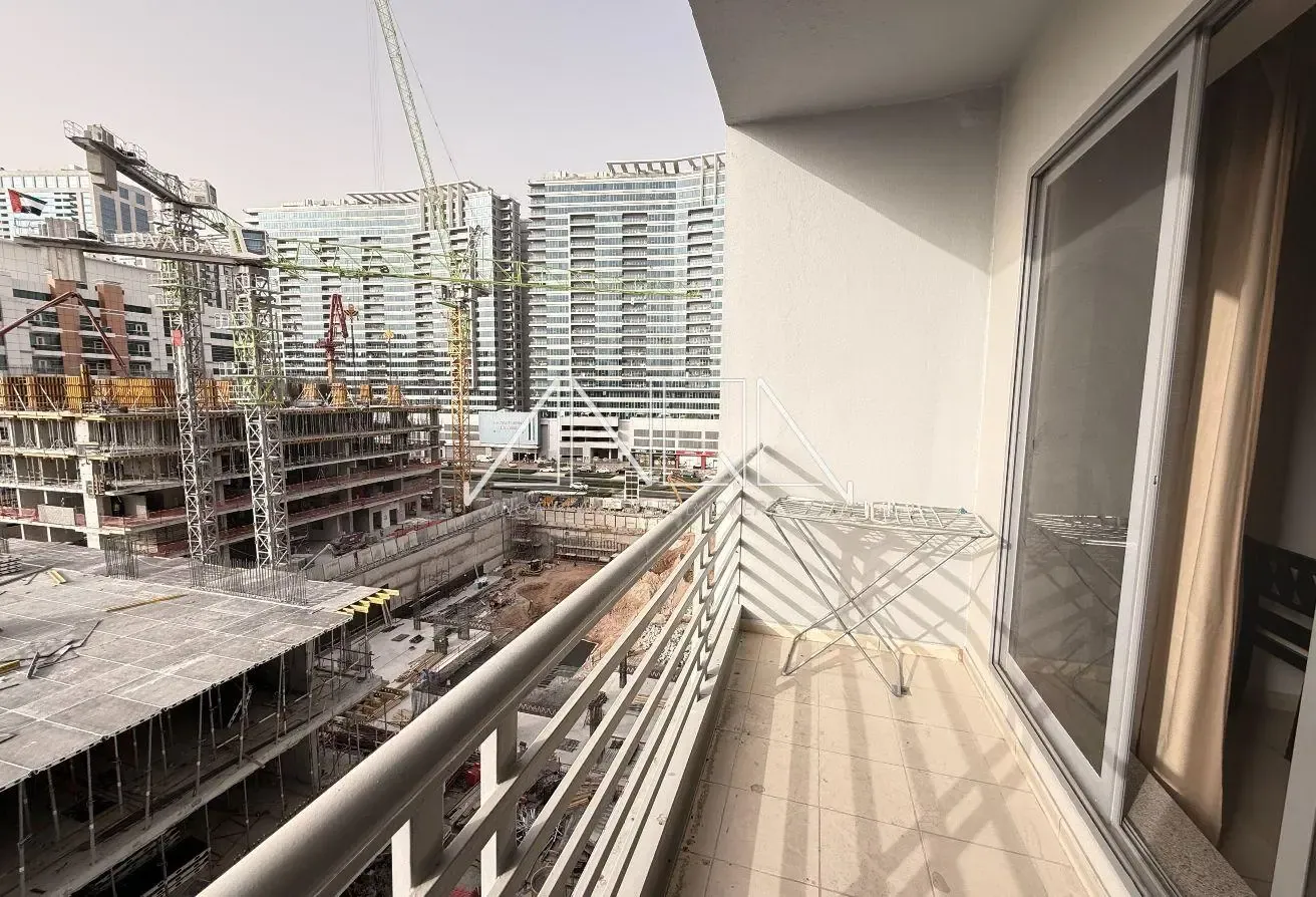Fully Furnished | Near To School | Ready To Move