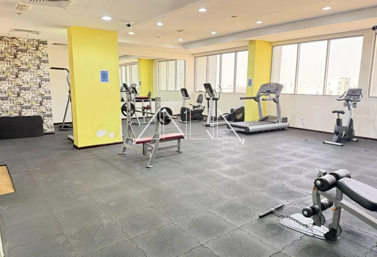 Fully Furnished | Near To School | Ready To Move